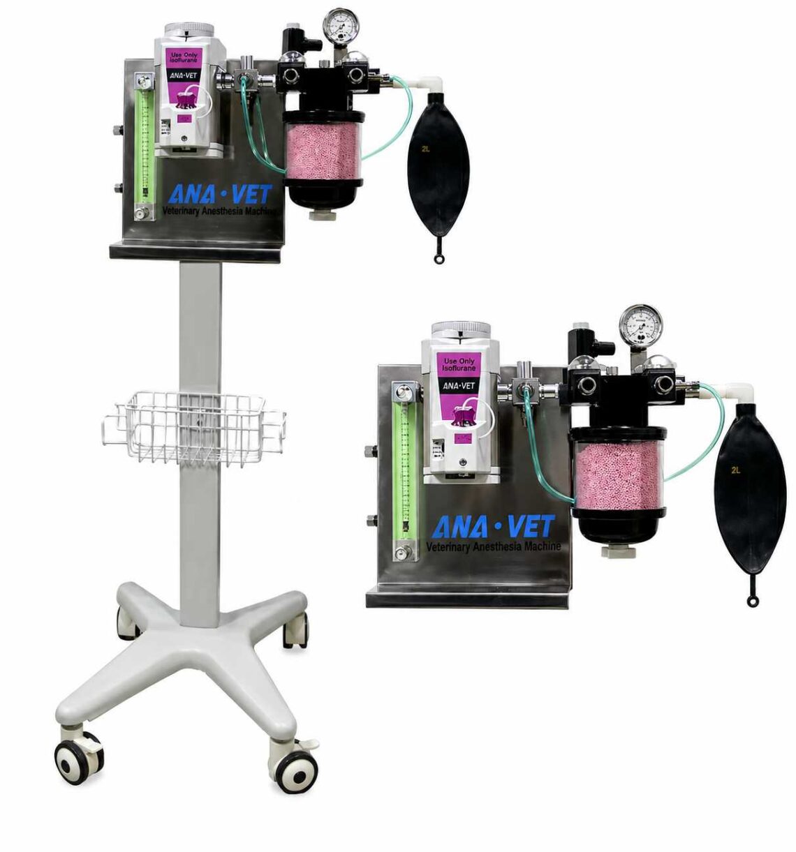 veterinary anesthesia machine supplier in andhra pradesh, kerala, tamilnadu, karnataka
