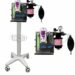 veterinary anesthesia machine supplier in andhra pradesh, kerala, tamilnadu, karnataka