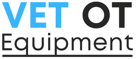 VET OT Equipments Blogs