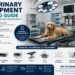 veterinary equipment