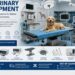 Veterinary Equipment