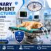 veterinary equipment manufacturer