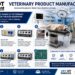 Veterinary Product Manufaturer