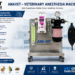 Veterinary Hospital Equipment Supplier in Marenahalli Road