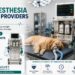 Top 5 Vet Anesthesia Machine Providers in India: A Complete Buyer's Guide 2 vet anesthesia machine
